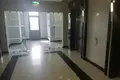 Офис 434 м² Москва, Россия
