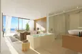 Apartamento 2 habitaciones 88 m² Fuengirola, Španjolska