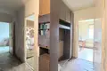 Appartement 2 chambres 52 m² Riga, Lettonie