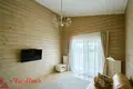 Casa de campo 108 m² Haradzishcha, Belarús