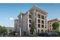 Apartamento 38 m² Sveti Vlas, Bulgaria