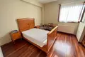 Дом 5 спален 200 м² Агиос Павлос, Греция