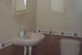 4 bedroom house 2 300 m² Mustrak, Bulgaria