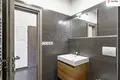 Wohnung 4 zimmer 65 m² Marienbad, Tschechien