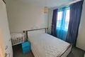 1 bedroom apartment 47 m² Nesebar, Bulgaria