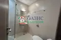 Apartamento 30 m² Nesebar, Bulgaria