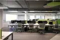 Office 400 m² in Limassol, Cyprus