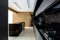 Wohnung 3 zimmer 107 m² Regiao Imediata de Sao Paulo, Brasilien