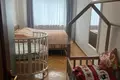 Квартира 3 комнаты 70 м² Тбилиси, Грузия