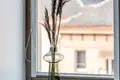 Appartement 1 chambre 19 m² Vilnius, Lituanie