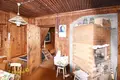 House 46 m² Rudzienski sielski Saviet, Belarus