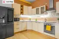 Wohnung 3 zimmer 62 m² Hauptstadt Prag, Tschechien