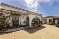 Дом 5 спален 567 м² Испания, Испания