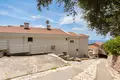 Квартира 4 комнаты  Katun Rezevici, Черногория