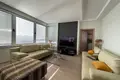 Квартира 2 комнаты 134 м² Тирана, Албания