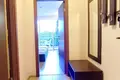 Отель 32 м² Несебр, Болгария