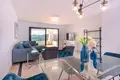 3 bedroom apartment 138 m² Spain, Spain