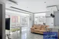 Appartement 105 m² Alicante, Espagne