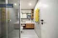 Квартира 2 комнаты 47 м² Вильнюс, Литва
