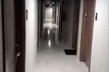 Studio apartment 1 bedroom 33 m² Batumi, Georgia