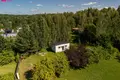 Дом 34 м² Antakalniai, Литва