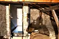Wohnung 4 zimmer 133 m² Riga, Lettland