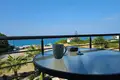 1 bedroom apartment 75 m² Agios Georgios, Northern Cyprus