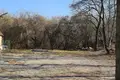 Land 800 m² in Krakow, Poland