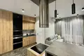 Mieszkanie 2 pokoi 60 m² Odessa, Ukraina