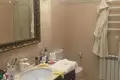 5 room apartment 1 857 m² Odesa, Ukraine