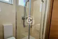 Appartement 4 chambres 136 m² Becici, Monténégro