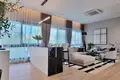 Haus 4 Schlafzimmer  Pattaya, Thailand