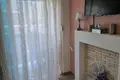 Apartment 24 m² Boreti, Montenegro