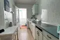 Wohnung 2 Schlafzimmer 70 m² Dos Hermanas, Spanien