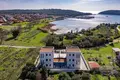 Villa de 4 dormitorios 244 m² Pola, Croacia
