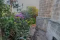Villa 11 chambres 940 m² Rabat, Malte