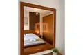 Wohnung 2 zimmer 46 m² in Durrës, Albanien