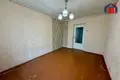 Wohnung 3 zimmer 62 m² Sluzk, Belarus