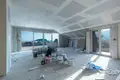 Apartment  Budva, Montenegro