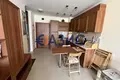 1 bedroom apartment 71 m² Nesebar, Bulgaria
