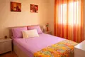 3 room villa 100 m² Neos Marmaras, Greece