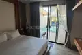 Apartamento 3 habitaciones 102 m² Rawai, Tailandia