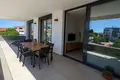 Wohnung 2 Schlafzimmer 88 m² San Pedro Alcantara, Spanien