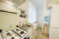 Maison 3 chambres 93 m² Riga, Lettonie
