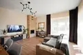 4 room house 120 m² Babites pagasts, Latvia