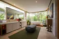 4-Schlafzimmer-Villa 545 m² Si Sunthon, Thailand