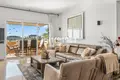 Wohnung 3 Schlafzimmer 151 m² Ricmar, Spanien
