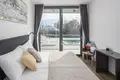 Дом 4 спальни 340 м² община Марчана, Хорватия
