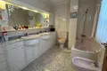 Wohnung 4 zimmer 234 m² Torrevieja, Spanien
