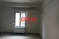 Appartement 2 chambres 98 m² en Kavala Municipality, Grèce